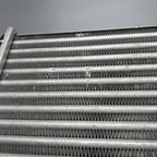 MERCEDES BENZ GL350 INTERCOOLER 2013 2014 2015 2016 OEM A0995002800