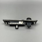 1095949-65-D TESLA MODEL 3 TRUNK HANDLE RELEASE BUTTON 2017 18 19 20 21 2022 OEM 1095949-65-D