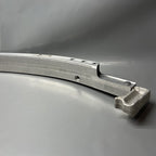 1487601-00-F TESLA MODEL Y REINFORCEMENT FRONT 2020 2021 2022 2023 OEM 1487601-00-F