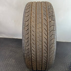 BMW X1 WHEEL RIM 19 INCH 2022 2023 2024 2025 OEM 6898051