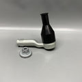 LR059261 LAND ROVER DISCOVERY STEERING TIE ROD END 2017 2018 2019 2020 OEM LR059261