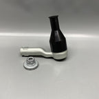 LR059261 LAND ROVER DISCOVERY STEERING TIE ROD END 2017 2018 2019 2020 OEM LR059261