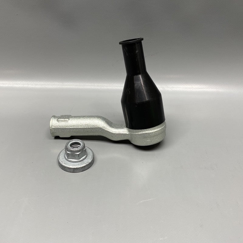 LR059261 LAND ROVER DISCOVERY STEERING TIE ROD END 2017 2018 2019 2020 OEM LR059261