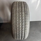 BMW X1 X2 WHEEL RIM 18 INCH 2016 2017 2018 2019 2020 2021 2022 OEM 685