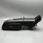 RAM 1500 MIRROR RIGHT PASSENGER 2019 2020 2021 2022 OEM 68276500AC HEA