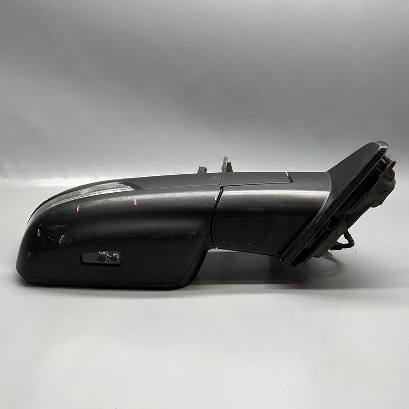 RAM 1500 MIRROR RIGHT PASSENGER 2019 2020 2021 2022 OEM 68276500AC HEA