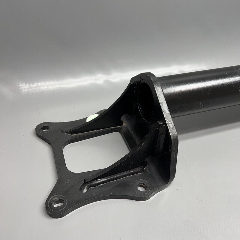 1027581-00-H TESLA MODEL X TOW HITCH REAR 2022 2023 2024 OEM 1027581-00-H