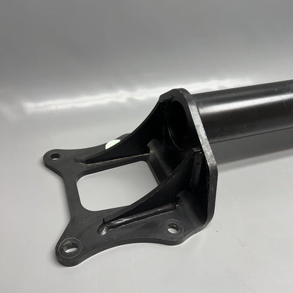 1027581-00-H TESLA MODEL X TOW HITCH REAR 2022 2023 2024 OEM 1027581-00-H