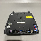 5A5A534-01 BMW 740 840 X7 HEADLINER CONTROL MODULE 2016 2017 2018 2019 2020 2021 2022 OEM
