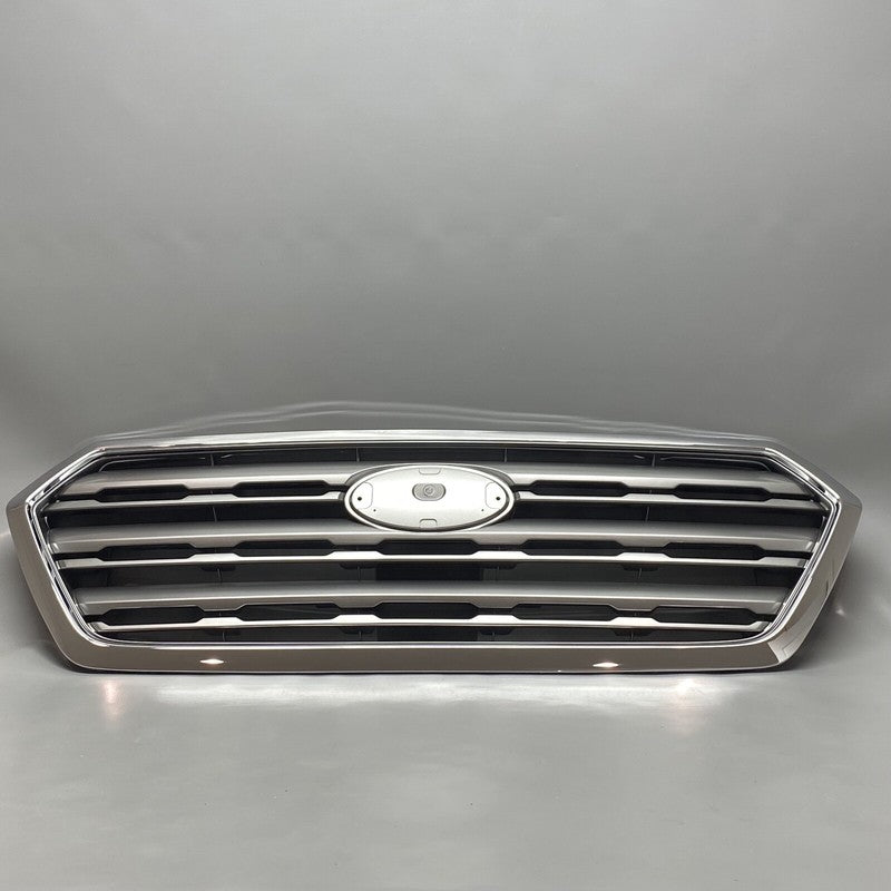 SU1200159 SUBARU OUTBACK GRILLE 2015 2016 2017 OEM SU1200159 AFTERMARKET