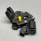TESLA MODEL 3 Y LIFTGATE CINCH LATCH 2019 2020 2021 2022 2023 OEM 1500