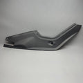 1006328-00-F TELSA MODEL S UNDERHOOD APRON COVER RIGHT 2012 13 14 15 2016 OEM 1006328-00-F