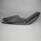 1006328-00-F TELSA MODEL S UNDERHOOD APRON COVER RIGHT 2012 13 14 15 2016 OEM 1006328-00-F