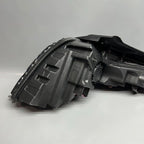 92203-CW200 HYUNDAI TUCSON HEADLIGHT RIGHT PASSENGER 2022 2023 2024 LED OEM 92203-CW200