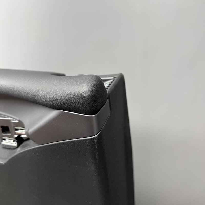 1997294-00-E TELSA MODEL Y  DOOR TRIM PANEL LEFT FRONT 2020 2021 2022 2023 OEM 1997294-00-E