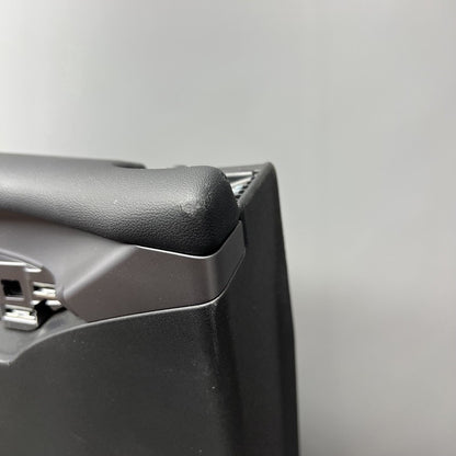 1997294-00-E TELSA MODEL Y  DOOR TRIM PANEL LEFT FRONT 2020 2021 2022 2023 OEM 1997294-00-E