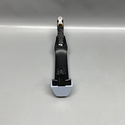 LR061200 LAND ROVER DISCOVERY SPORT LEFT REAR OUTER DOOR HANDLE 2015 2016 2017 2018 2019 