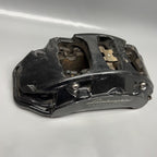 LAMBORGHINI AVENTADOR LP770 BRAKE CALIPER RIGHT FRONT 2019 2020 2021 2022 OEM