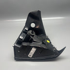 TESLA MODEL Y TAIL LIGHT LEFT DRIVER 2020 2021 2022 2023 OEM 1502086-0