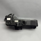 TESLA MODEL Y FOG LIGHT LEFT DRIVER 2020-2022 2023 2024 LED OEM 150793