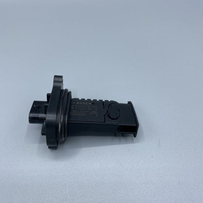 7602038 BMW F20 F13 MASS AIR FLOW SENSOR METER ENGINE 2012 2013 2014 2015 2016 2017 2018