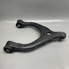 1027322-00-D TESLA MODEL X UPPER CONTROL ARM LEFT FRONT 2016 17 18 19 2020 OEM 1027322-00-D