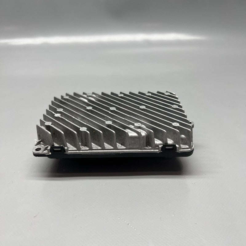 4K0941592AD AUDI E TRON GT HEADLIGHT CONTROL UNIT 2022 2023 OEM 4K0941592AD