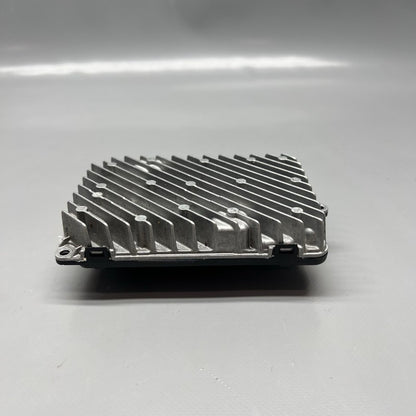 4K0941592AD AUDI E TRON GT HEADLIGHT CONTROL UNIT 2022 2023 OEM 4K0941592AD