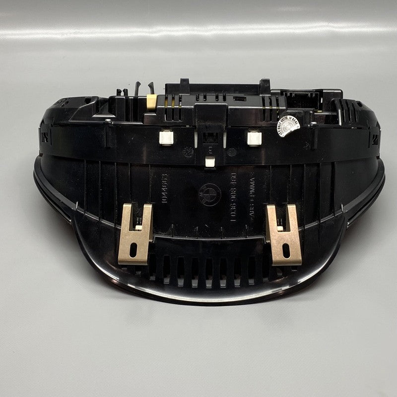 6802319 BMW X5 SPEEDOMETER CLUSTER 6802319 2014 2015 2016 OEM