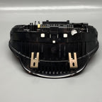 6802319 BMW X5 SPEEDOMETER CLUSTER 6802319 2014 2015 2016 OEM