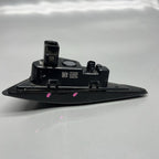 1034344-20-B TESLA MODEL S FENDER CAMERA MARKER LEFT 2016 2017 2018 OEM 1034344-20-B