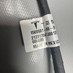 1500601-00-B TESLA MODEL Y LIFT GATE STRUT SHOCK LEFT 2020 2021 2022 2023 2024 OEM 