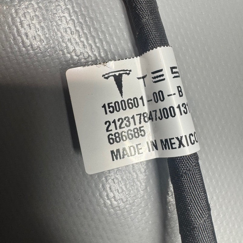 1500601-00-B TESLA MODEL Y LIFT GATE STRUT SHOCK LEFT 2020 2021 2022 2023 2024 OEM 