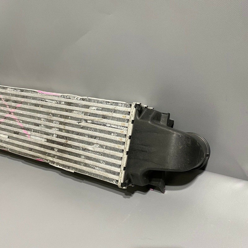31338236 VOLVO S60 S80 INTERCOOLER 2015 2016 31338236 OEM