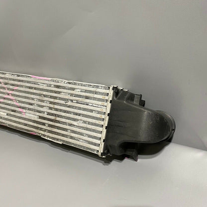 31338236 VOLVO S60 S80 INTERCOOLER 2015 2016 31338236 OEM