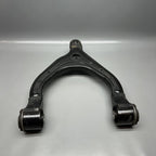 1027322-00-F TESLA MODEL X UPPER CONTROL ARM LEFT FRONT 2016 2017 2018 2019 2020 1027322-00-F