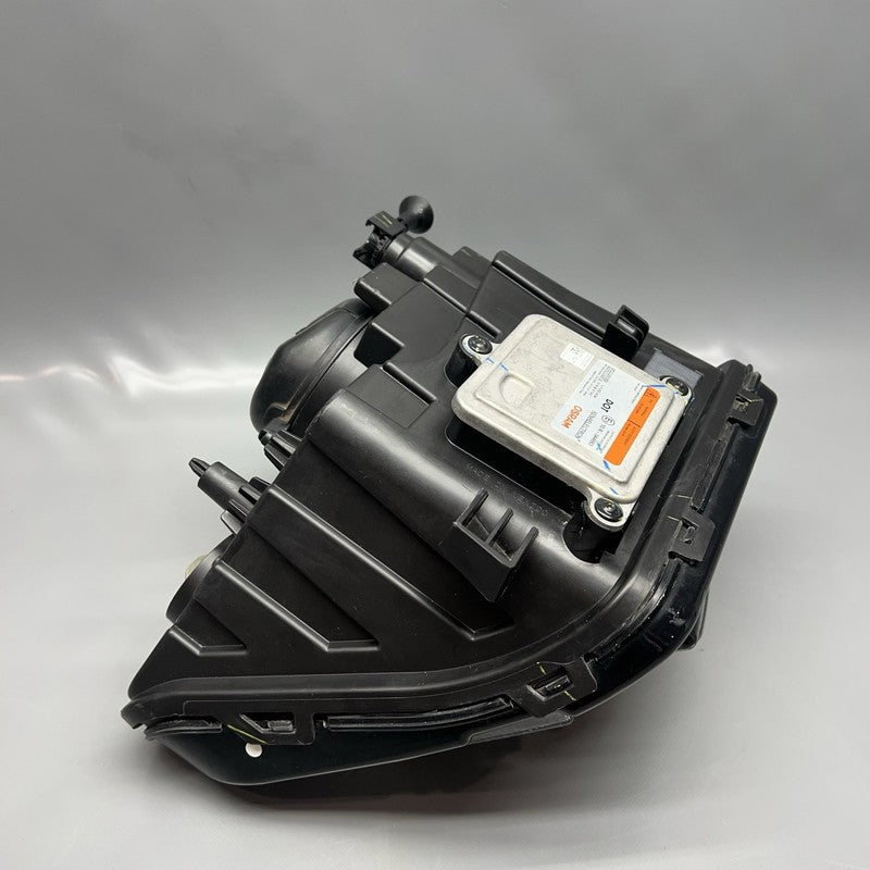 84588815 CHEVY BLAZER HEADLIGHT LEFT DRIVER 2019 2020 2021 2022 OEM 84588815