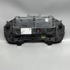 62105A5A9F3 BMW X3 INSTRUMENT CLUSTER X5 2020 2021 2022 2023 OEM 62105A5A9F3