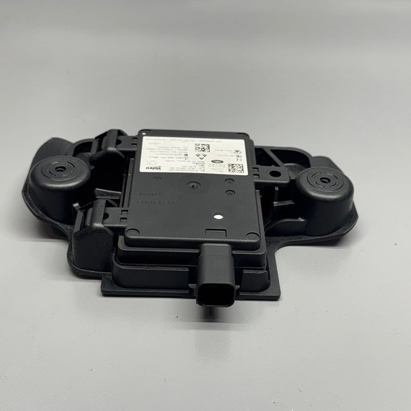 RANGE ROVER VELAR REAR BLIND SPOT RADAR SENSOR 2017 2018 2019 OEM JPLA