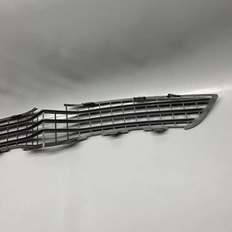 1050143-00-E TESLA MODEL X GRILLE MESH UPPER 2016 2017 2108 2019 2020 OEM 1050143-00-E