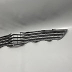 1050143-00-E TESLA MODEL X GRILLE MESH UPPER 2016 2017 2108 2019 2020 OEM 1050143-00-E