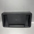 1096829-00-G TESLA MODEL 3 LICENSE PLATE BRACKET FRONT 2017 2018 2019 2020 2021 1096829-00-G
