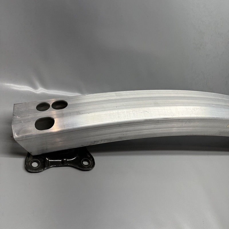 1487616-00-A TESLA MODEL Y REINFORCEMENT REAR 2020 2021 2022 2023 OEM 1487616-00-A