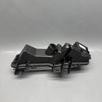 1507929-00-D TESLA MODEL Y FOG LIGHT RIGHT PASSENGER 2020 2021 2022 2023 2024 OEM