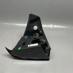 TESLA MODEL 3 TAIL LIGHT RIGHT PASSENGER 2017 2018 2019 2020 2021 1077