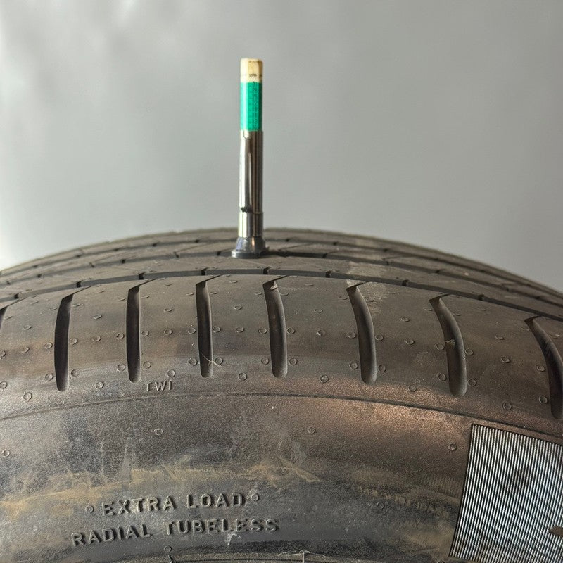 BMW X7 WHEEL RIM REAR 22 INCH 2023 2024 2025 2026 2027 OEM 6895936