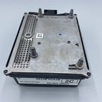 284384GA3B INFINITI Q50 RADAR SENSOR 284384GA3B 2016 2017 2018 2019 QX60 QX80 OEM