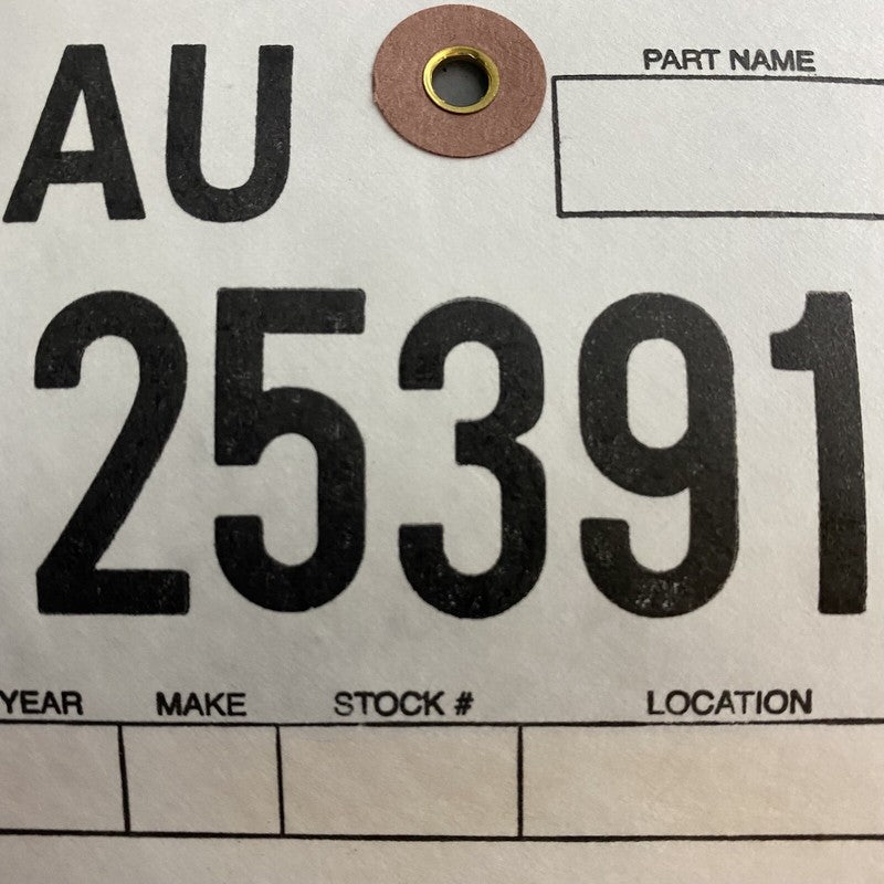 1082733-00-D TESLA MODEL 3 BRACKET 1082733-00-D 2017 2018 2019 2020 2021 2022 OEM