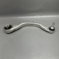 1044354-00-A TESLA MODEL 3 CONTROL ARM LOWER LEFT FRONT 2017 18 19 20 21 2022 1044354-00-A