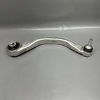 1044354-00-A TESLA MODEL 3 CONTROL ARM LOWER LEFT FRONT 2017 18 19 20 21 2022 1044354-00-A